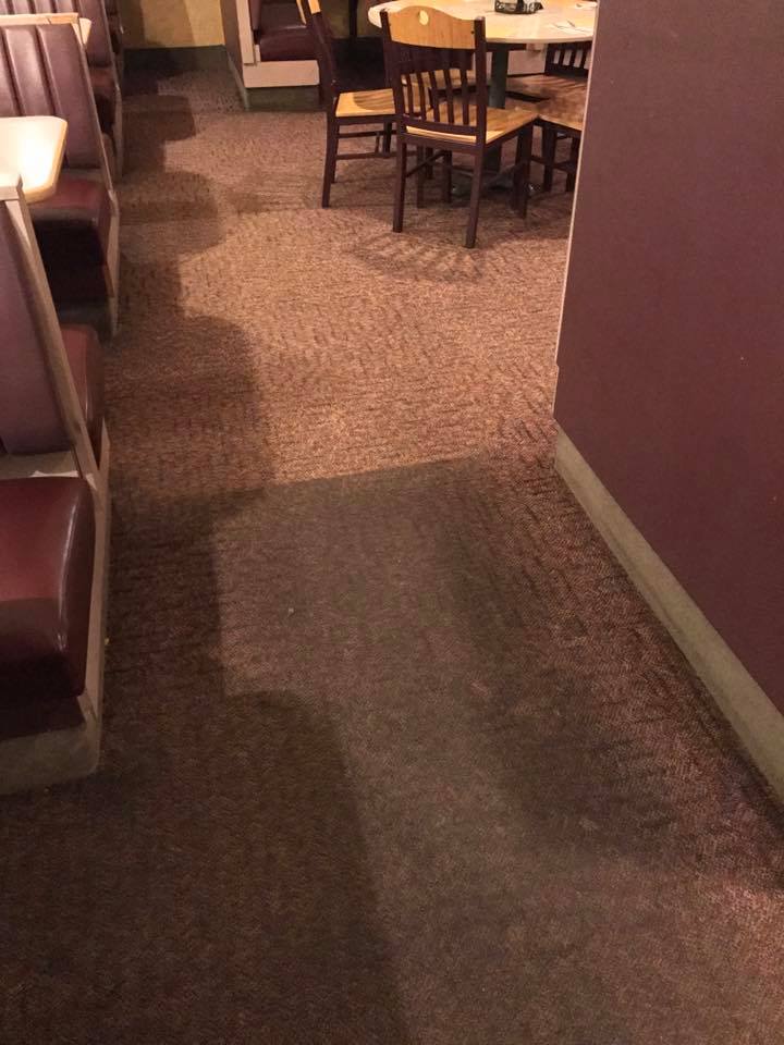  - The Carpet Guys | Carpet - Floors - Upholstery Cleaning Service -  - ABOUT -  - The Carpet Guys | Carpet - Floors - Upholstery Cleaning Service -  - ABOUT - 